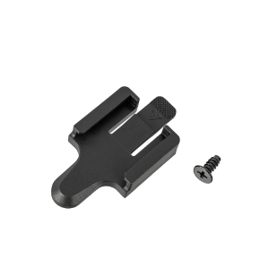 TRK-B002